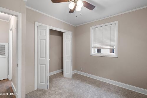 64 Cherokee Farms Rd, Beaufort SC  29906-8823 exterior