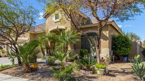10206 Superior Ave, Tolleson, AZ 85353-8307