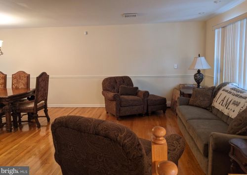 907 Wilson Dr, Dover, DE 19904-2436