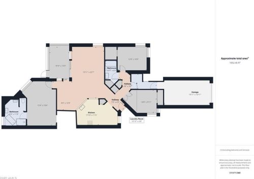 1580 Clermont Dr, Naples FL  34109-0302 exterior