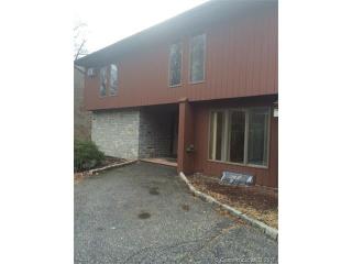 109 Spruce Dr, Union City, CT 06770-4259