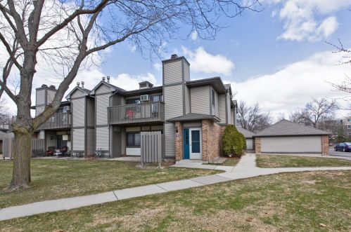 435 Shelard Pkwy, Minneapolis, MN 55426-1084