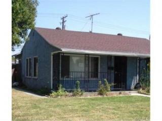 11928 Pioneer Blvd, Norwalk, CA 90650-1760
