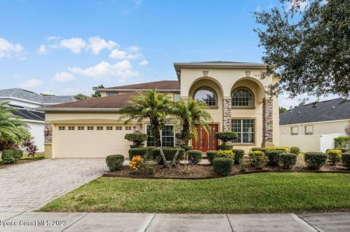 5762 Covington Cove Way, Orlando, FL 32829-8842
