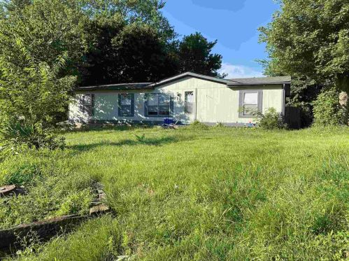 719 Western Reserve Rd, Covington, KY 41017-1416