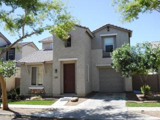 3016 101st Ave, Tolleson AZ  85353-4464 exterior