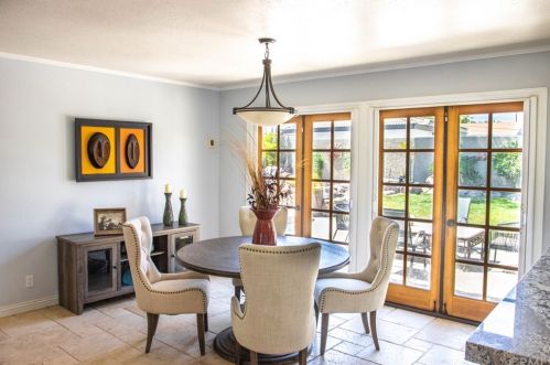 1341 Vallejo Way, Upland CA  91786-3164 exterior