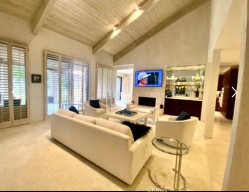 750 Inverness Dr, Rancho Mirage, CA 92270-1440
