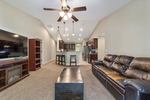 13680 53rd Ter, Summerfield FL  34491-2422 exterior