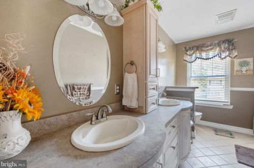 13 Breckenridge Dr, Erial NJ  08081-3214 exterior