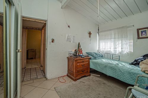 1547 Greenberry Dr, City Of Industry CA  91744 exterior