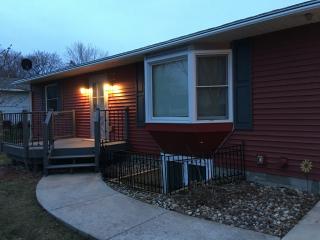 1268 Lokhorst St, Hammond, WI 54002-9332