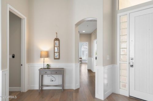 11826 Del Timbre Dr, Scottsdale AZ 85259-6300 exterior