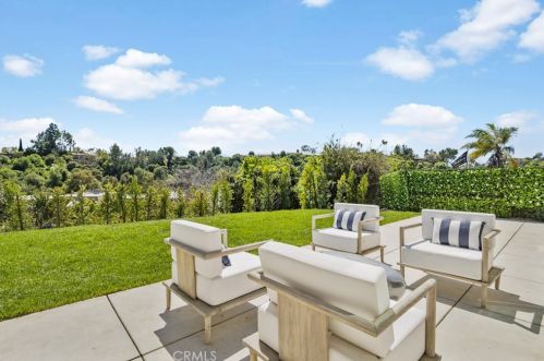 621 Camino Cerrado, South Pasadena CA  91030-4103 exterior