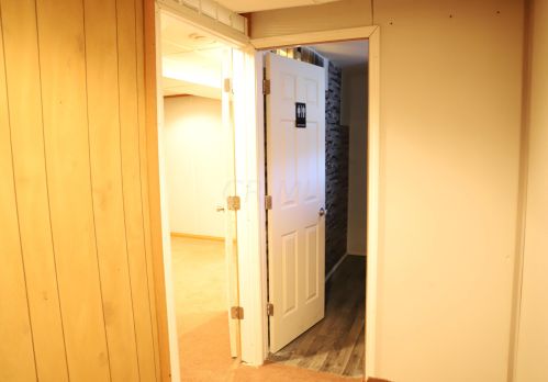 8166 Chapel Stone Rd, Blacklick OH  43004-9229 exterior