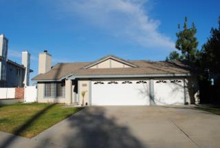 41448 Yankee Run Ct, Temecula, CA 92591-1530