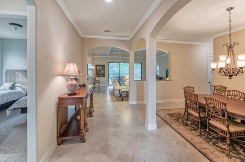 9387 Vercelli Ct, Naples, FL 34113-7749