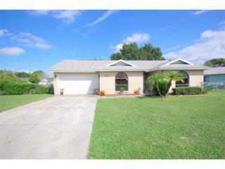 2221 Silver Maple Ct, Sarasota, FL 34234-4992