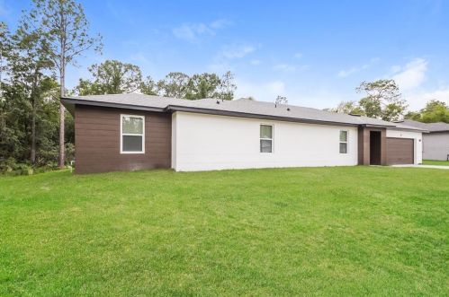 38 Perch Dr, Kissimmee, FL 34759-4827