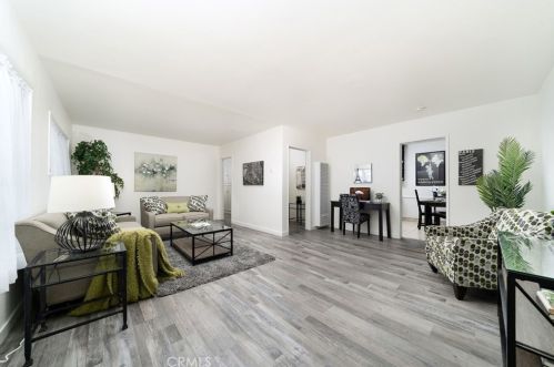 10405 Nava St, Bellflower, CA 90706-4132