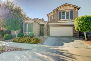 2331 Grenadine Rd, Phoenix, AZ 85040-3474