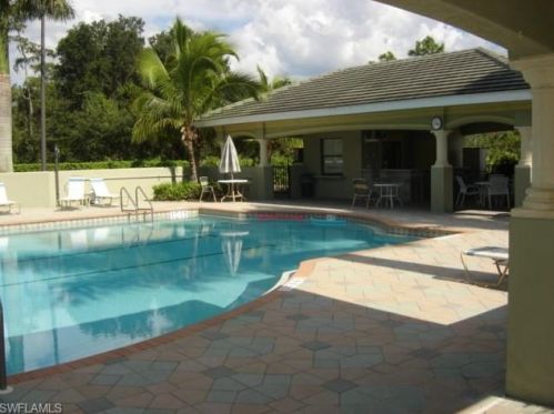 3790 Sawgrass Way, Naples FL  34112-3385 exterior