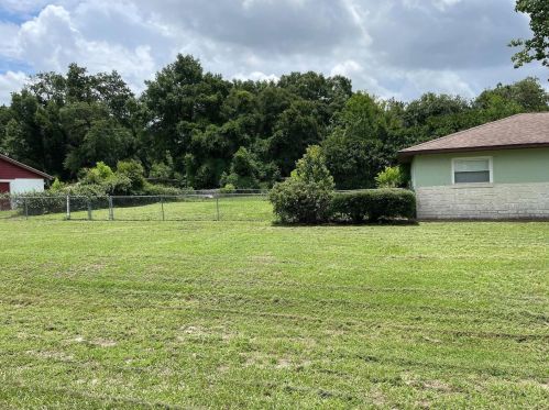 2100 54th St, Ocala, FL 34480-6158