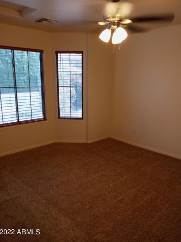 11217 Mountain View Dr, Avondale AZ  85323-1125 exterior