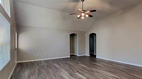10446 Fire Sage Dr, Humble, TX 77396-3967