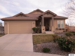 5512 Sawgrass Ln, Sparks, NV 89436-0889