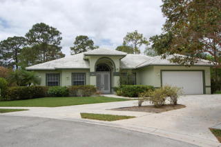 13751 Peel Ct, West Palm Beach, FL 33414-2103