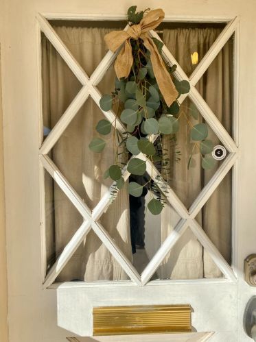 506 Rose St, Lodi, CA 95240-3911