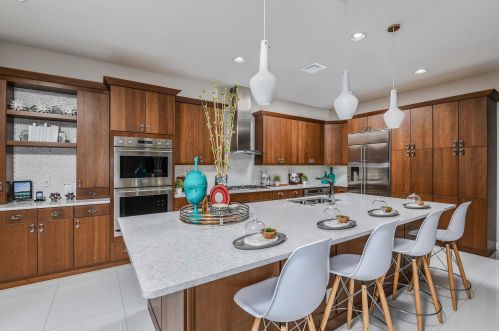 13210 Alton Rd, West Palm Beach, FL 33418