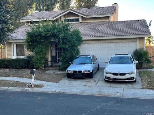 1117 Country Pl, Redlands, CA 92374-4967