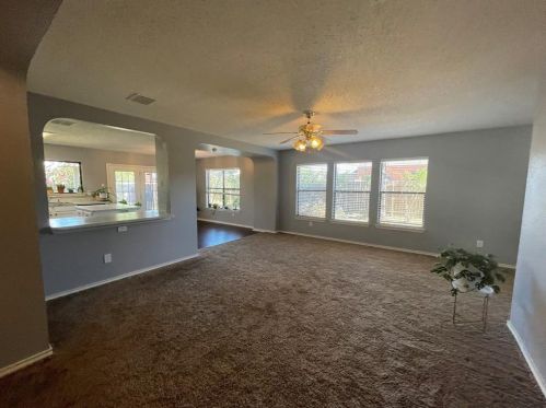 309 Sandlewood Ln, Cedar Hill TX  75104-2919 exterior