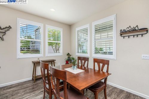 1728 Catalina Ct, Livermore CA  94550-6413 exterior