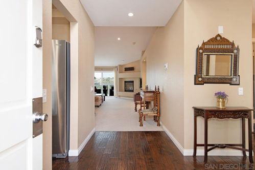 11034 Caminito Vista Pacifica, San Diego CA 92131-3301 exterior