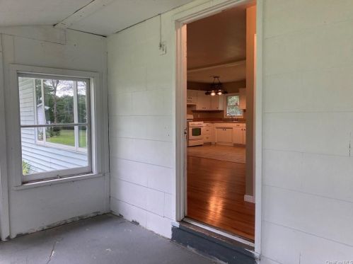 61 Bullville Rd, Montgomery NY  12549-1813 exterior