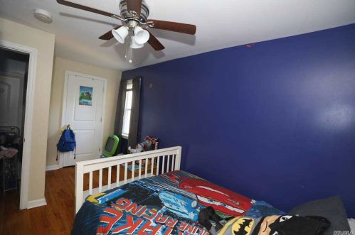 129 8 Ave, Mount Vernon NY 10550-4072 exterior