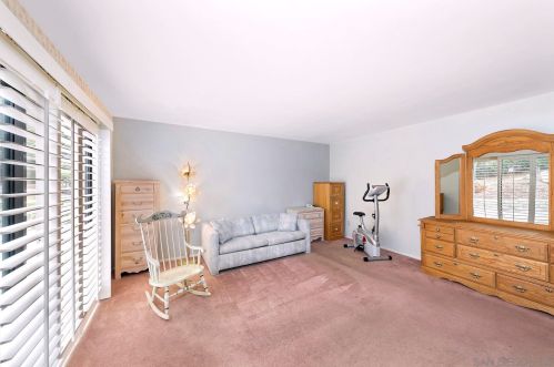 1720 The Woods Dr, El Cajon CA  92019-3670 exterior