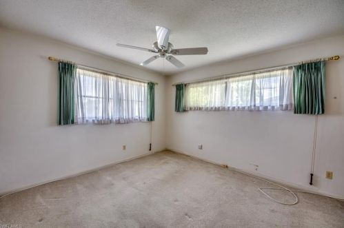314 Hollywood St, Lehigh Acres FL  33936-5336 exterior