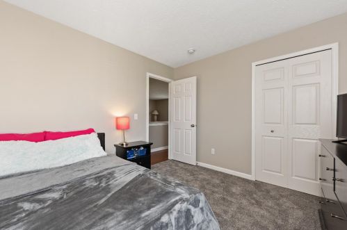 45 Hummingbird Way, Amelia OH  45102-2193 exterior