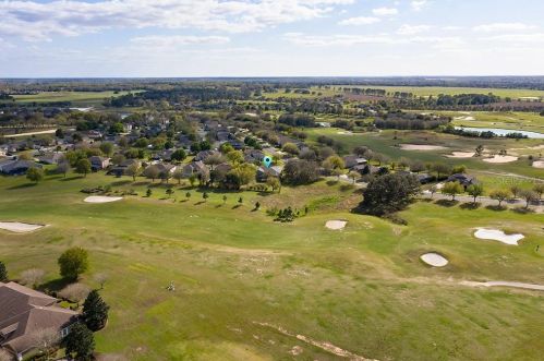 24101 Rialto Way, Mount Plymouth FL  32776-6912 exterior