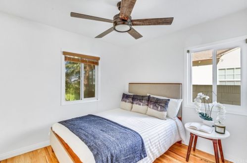 4914 Brightview Dr, Covina CA 91722-2117 exterior