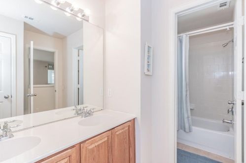 8625 Charleston Ave, Fort Worth TX  76123-1715 exterior