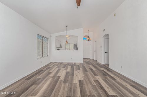 14714 Parkwood Dr, Sun City AZ  85374-4411 exterior