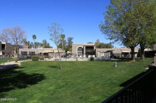 7571 Pleasant Run, Scottsdale, AZ 85258-3135