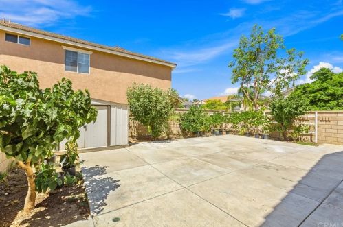 5448 Knight Ct, Chino Hills, CA 91709-8721