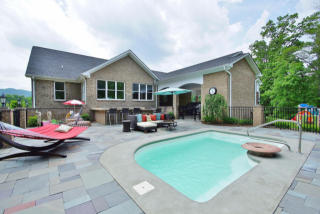 312 Williams Farm Rd, Troutville, VA 24175-3203