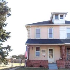 419 Buttonwood St, Catasauqua, PA 18032-2223